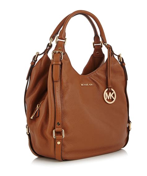 michael kors sale bijenkorf|michael kors handbags clearance sale.